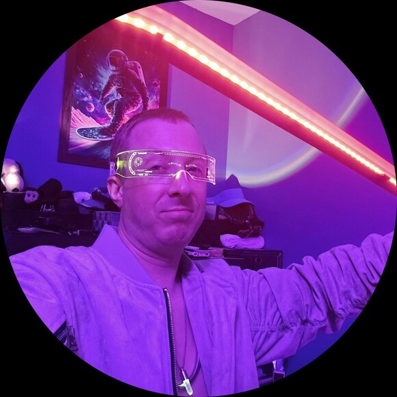robert572